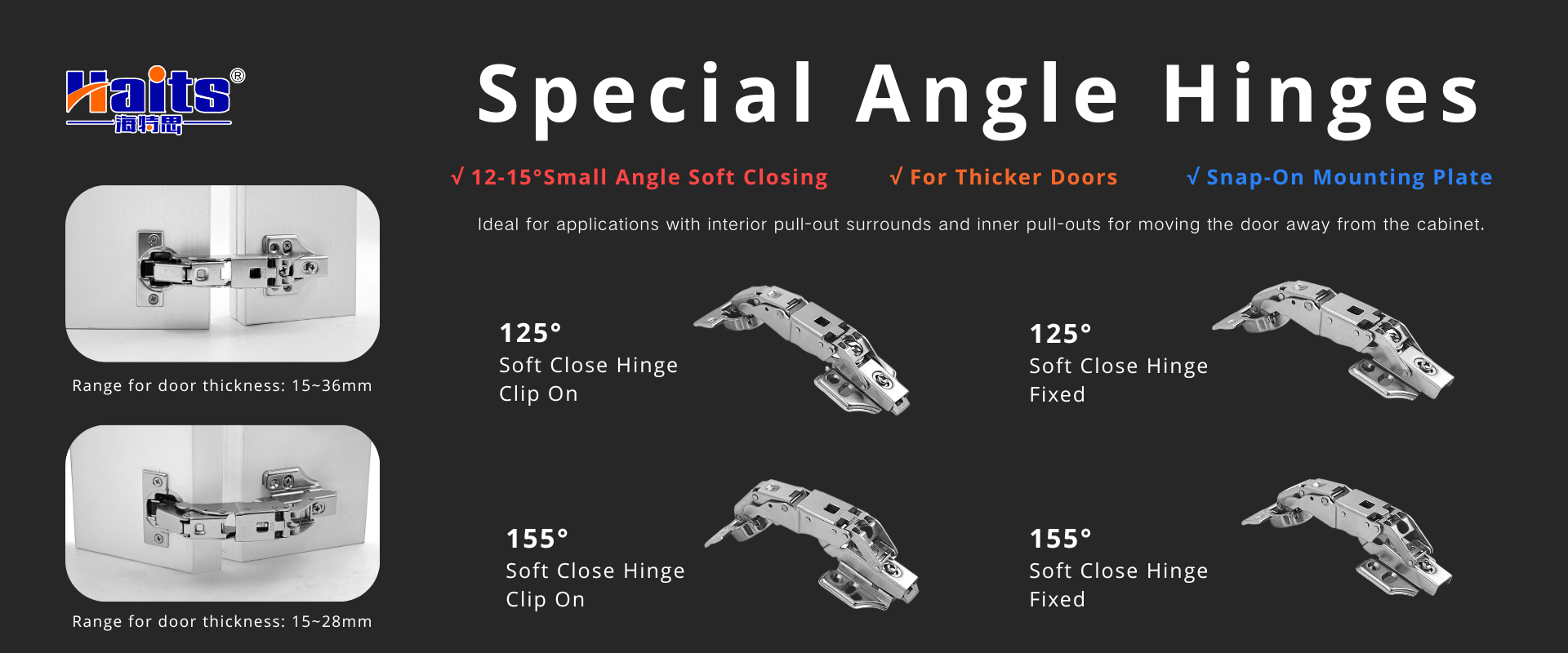 Drawer Slides, Cabinet Hinge, Kitchen Basket Storage Organizer ...